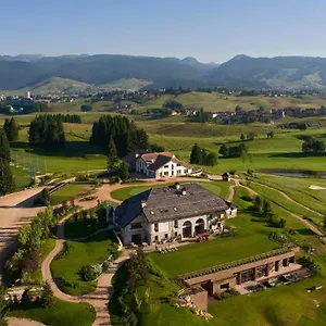 meltar-boutique-hotel.hotelinveneto.com/