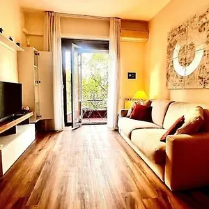 Navigli Bocconi Naba Iulm Ied-design-self Appartamento