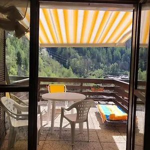 Il Sole Di Ester Casa vacanze
